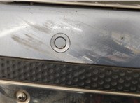  Бампер Mercedes ML W164 2005-2011 20310015 #3