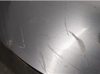  Бампер Mercedes ML W164 2005-2011 20310015 #4