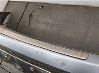  Бампер Mercedes ML W164 2005-2011 20310015 #5