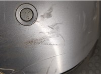  Бампер Mercedes ML W164 2005-2011 20310015 #6