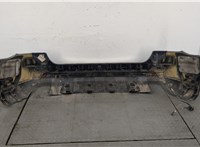  Бампер Mercedes ML W164 2005-2011 20310015 #8