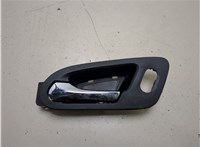 10370515 Ручка двери салона Saturn VUE 2001-2007 20310016 #1