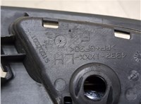 10370515 Ручка двери салона Saturn VUE 2001-2007 20310016 #2