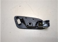 10370515 Ручка двери салона Saturn VUE 2001-2007 20310016 #3