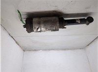 RNB501250, 22241484 Амортизатор подвески Land Rover Discovery 3 2004-2009 20310018 #6