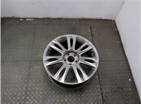  Датчик давления шин Hyundai Genesis 2008-2013 11353958 #1