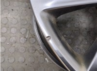  Датчик давления шин Hyundai Genesis 2008-2013 11353958 #2