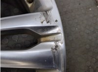  Датчик давления шин Hyundai Genesis 2008-2013 11353958 #3
