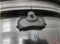  Датчик давления шин Hyundai Genesis 2008-2013 11353958 #4
