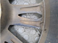  Датчик давления шин Hyundai Genesis 2008-2013 11353958 #5