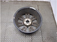  Датчик давления шин Hyundai Genesis 2008-2013 11353958 #6