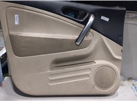 25795128 Дверная карта (Обшивка двери) Saturn VUE 2001-2007 20310022 #1