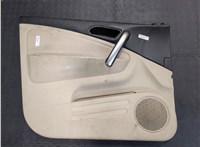 25795128 Дверная карта (Обшивка двери) Saturn VUE 2001-2007 20310022 #3