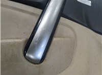 25795128 Дверная карта (Обшивка двери) Saturn VUE 2001-2007 20310022 #4