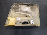 25795128 Дверная карта (Обшивка двери) Saturn VUE 2001-2007 20310022 #5