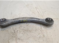  Рычаг подвески Chrysler Pacifica 2003-2008 20310023 #1
