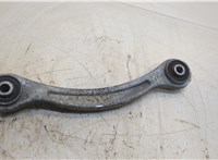  Рычаг подвески Chrysler Pacifica 2003-2008 20310023 #2