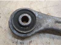  Рычаг подвески Chrysler Pacifica 2003-2008 20310023 #3