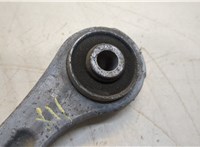  Рычаг подвески Chrysler Pacifica 2003-2008 20310023 #4