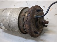  Амортизатор подвески Land Rover Discovery 3 2004-2009 20310025 #2