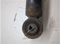 RNB501250, 22241484 Амортизатор подвески Land Rover Discovery 3 2004-2009 20310025 #6