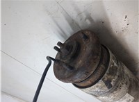 RNB501250, 22241484 Амортизатор подвески Land Rover Discovery 3 2004-2009 20310025 #7