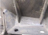  Брызговик Subaru Ascent 2017-2022 20310028 #3