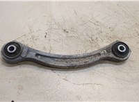  Рычаг подвески Chrysler Pacifica 2003-2008 20310029 #1