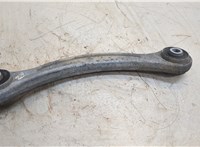  Рычаг подвески Chrysler Pacifica 2003-2008 20310029 #2