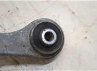  Рычаг подвески Chrysler Pacifica 2003-2008 20310029 #3