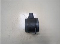  Измеритель потока воздуха (расходомер) BMW 5 E60 2003-2009 20310030 #1