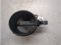 13628509725, F00C267041 Измеритель потока воздуха (расходомер) BMW 5 E60 2003-2010 20310030 #4