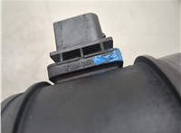 13628509725, F00C267041 Измеритель потока воздуха (расходомер) BMW 5 E60 2003-2010 20310030 #5