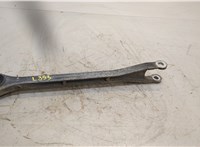  Рычаг подвески Chrysler Pacifica 2003-2008 20310033 #1