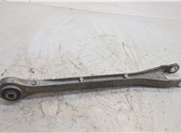  Рычаг подвески Chrysler Pacifica 2003-2008 20310033 #2