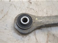  Рычаг подвески Chrysler Pacifica 2003-2008 20310033 #3