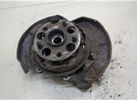 Ступица (кулак, цапфа) Lexus RX 2003-2009 20310036 #1