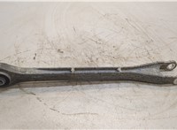  Рычаг подвески Chrysler Pacifica 2003-2008 20310038 #1