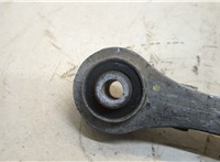  Рычаг подвески Chrysler Pacifica 2003-2008 20310038 #2