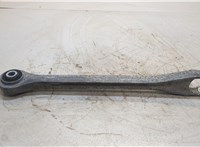  Рычаг подвески Chrysler Pacifica 2003-2008 20310038 #3