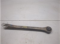 4743244AA Рычаг подвески Chrysler Pacifica 2003-2008 20310038 #4