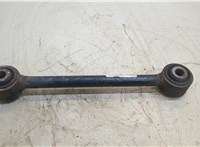  Рычаг подвески Acura RDX 2012-2018 20310043 #1