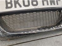  Бампер BMW 3 E90, E91, E92, E93 2005-2012 20310044 #7