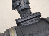 55260335 Измеритель потока воздуха (расходомер) Iveco Daily 6 2014- 20310046 #8