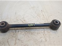  Рычаг подвески Acura RDX 2012-2018 20310047 #4