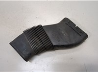  Патрубок корпуса воздушного фильтра Mercedes E W211 2002-2009 20310052 #2