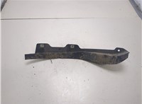  Брызговик Audi A5 (8T) 2011-2017 20310053 #1
