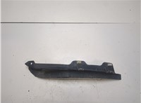  Брызговик Audi A5 (8T) 2011-2017 20310053 #2
