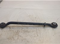 Рычаг подвески Chrysler Pacifica 2003-2008 20310054 #1