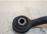  Рычаг подвески Chrysler Pacifica 2003-2008 20310054 #2